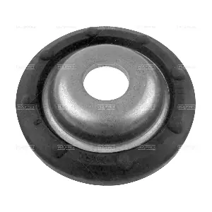RAPRO R51880
