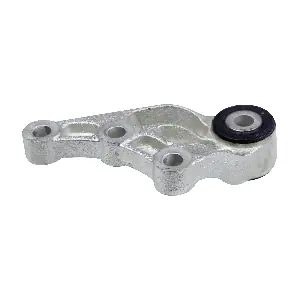 R54758 RAPRO