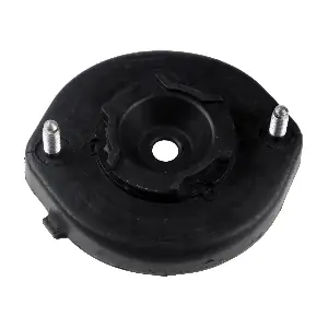 R50102 RAPRO