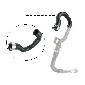 RAPRO R18351