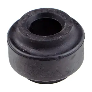 R53361 RAPRO