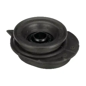 RAPRO R59978