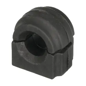 R57997 RAPRO