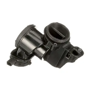 R251342 RAPRO