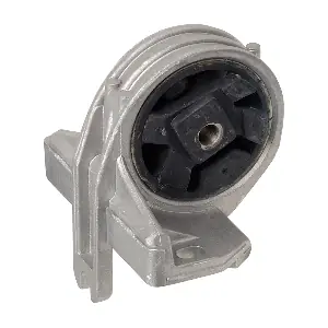 R55134 RAPRO