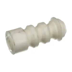 R55475 RAPRO