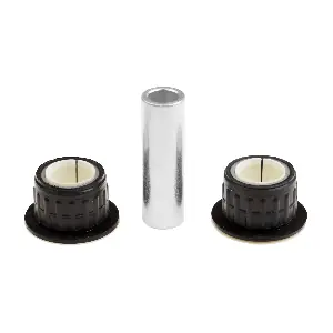 R54633 RAPRO