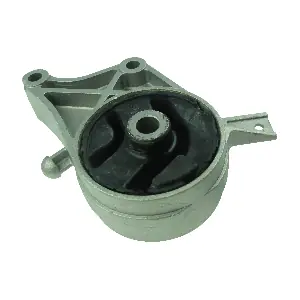 R51516 RAPRO