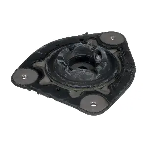 RAPRO R52218