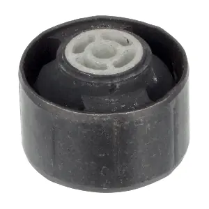 RAPRO R55158