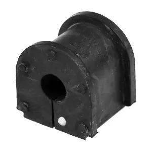 R53454 RAPRO