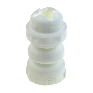 R52651 RAPRO