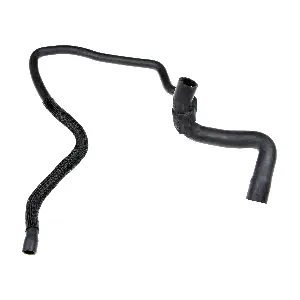 R18581 RAPRO