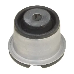 RAPRO R59015