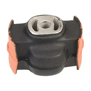 R52159 RAPRO