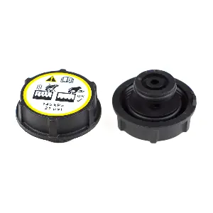 RAPRO R66125