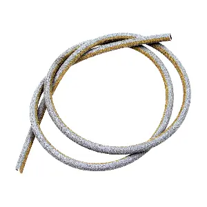R28672 RAPRO