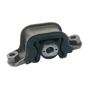 R59175 RAPRO