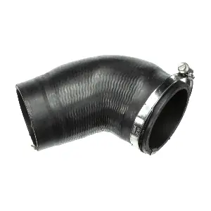 R25389 RAPRO