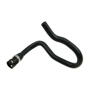 R11671 RAPRO