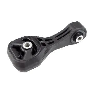 R54389 RAPRO