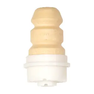 R55170 RAPRO