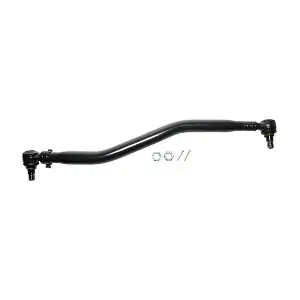 Automotive RYME 357003