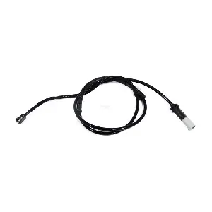 10266F Automotive RYME