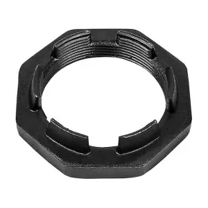 332078 Automotive RYME