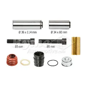 Automotive RYME 341600