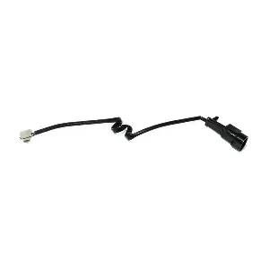 Automotive RYME 10239F