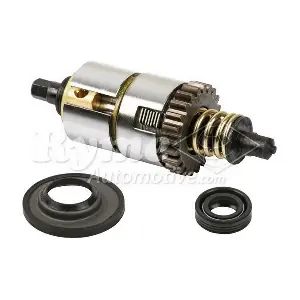 341639 Automotive RYME