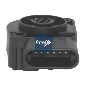 10904F Automotive RYME