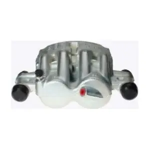 45080 Automotive RYME
