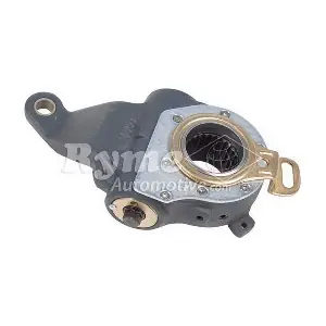 2078764 Automotive RYME