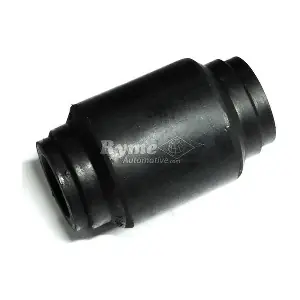 320500 Automotive RYME