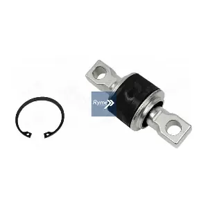 354090 Automotive RYME