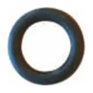 322123 Automotive RYME