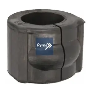 322345 Automotive RYME