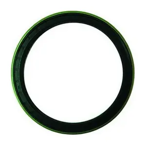 17557 Automotive RYME