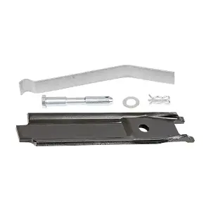 342077 Automotive RYME