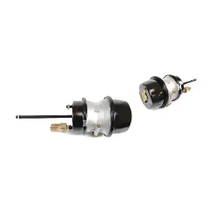30T24-30 Automotive RYME