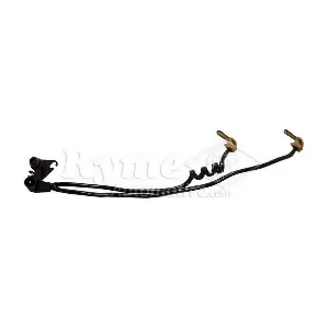 10112F Automotive RYME