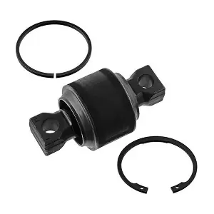 354005 Automotive RYME