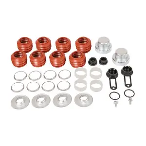 342017 Automotive RYME