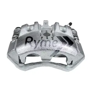 45014 Automotive RYME