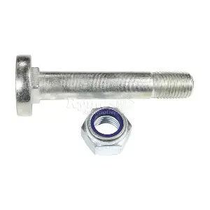 Automotive RYME 320028