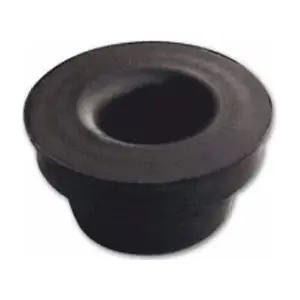 322120 Automotive RYME