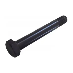 Automotive RYME 322048