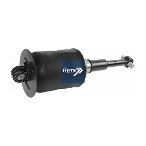 62008 Automotive RYME